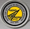 Radio Nord